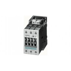 Contactor 22kW/400V AC230V SIEMENS #3RT1036-1AP00