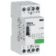 Contactor modular 25A 230V #380258