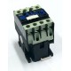 Contactor trifazic 11kW 380V 1NO COMTEC #CJX2 LC1-D-2510