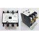 Contactor trifazic pentru aer conditionat #SC-3P-30A-220V