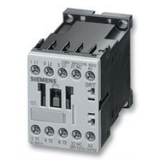 Contactor 5,5kW/400V, AC230V SIEMENS #3RT1024-1AP00