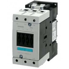 Contactor 37kW/400V AC24V SIEMENS #3RT1045-1AP00