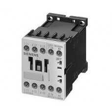 Contactor 14,5kW/400, AC230V, 4NO SIEMENS #3RT1317-1AP00