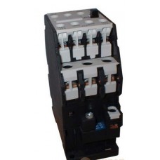 Contactor 7.5kW/400V AC230V 2NC+2NO SIEMENS #3TF4222-0XM0