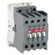 Contactor Ubob=380-400V 50Hz/ 400-415V 60Hz ABB #A26-30-10-80