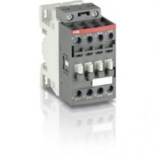 Contactor 100-250V 50Hz/60Hz ABB #AF09-30-10-13