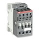 Contactor ABB 3 poli 30A 100..250VAC&DC #AF30-30-00-13 