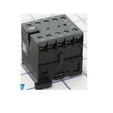 Minicontactor 110-127V ABB #B6-40-00-F-84