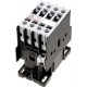 Contactor 5.5kW/400V, 1NO, 230VAC 50/60Hz GENERAL ELECTRIC #CL01A301T6-109178