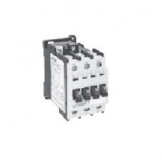 Contactor 11kW/400V, 230V 50/60Hz RELPOL #CRNI22-30-00-A230