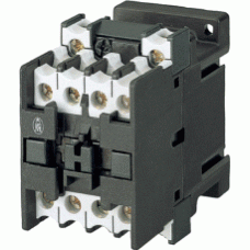 Contactor 5.5kW/400V AC230V 1NO MOELLER #DIL00AM-10