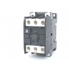 Contactor 11kW/400V 230V50Hz/240V60Hz MOELLER #DIL0AM