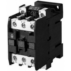 Contactor 7.5kW/400V 230V50Hz/240V60Hz MOELLER #DIL0M