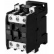 Contactor 7.5kW/400V 230V50Hz/240V60Hz MOELLER #DIL0M