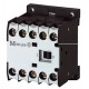 Minicontactor 2NO+2NC, 230V50Hz/240V60Hz MOELLER #DILER-22