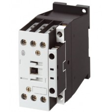 Contactor 15kW/400V 230V50Hz/240V60Hz MOELLER #DILM32-10