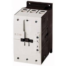 Contactor 45kW/400V 230V50Hz/240V60Hz  MOELLER #DILM95