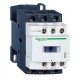 Contactor 4kW/400V 380V 50/60Hz SCHNEIDER #LC1D09Q7