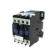 Contactor 5.5kW/400V, 220-230V 50Hz TELEMECANIQUE #LC1D1210M7