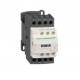 Contactor 7.5kW 230V 50/60Hz 4 poli (2NO+2NC) TELEMECANIQUE #LC1D188P7