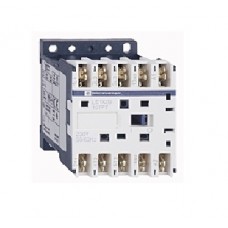 Contactor 2.2kW/400V 220/230V 50/60Hz TELEMECANIQUE #LC1K06107M7