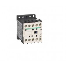 Contactor 7.5kW 230V 1NO SCHNEIDER #LC1K1610P7