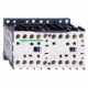 Contactor reversibil 4kW, 220/230V 50/60Hz, 1NC, SCHNEIDER #LC2K0901M7