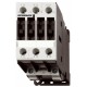 Contactor Schrack 4kW/400V AC230V #LSD00933