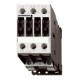 Contactor Schrack 5.5kW/400V AC24V #LSD01230