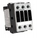 Contactor Schrack 5.5kW/400V AC230V #LSD01233