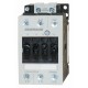 Contactor Schrack 15kW/400V AC230V #LSD23233