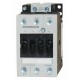 Contactor Schrack 18.5kW/400V AC230V #LSD24033