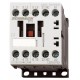 Contactor Schrack 4kW/400V 1ND AC110V #LSDD0912