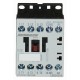 Contactor Schrack 5.5kW/400V 1ND AC24V #LSDD1210