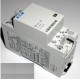 Contactor modular 25A 4NO 230V 50Hz MOELLER #Z-SCH230/25-40