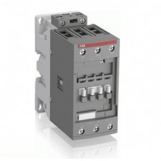 Contactor 3 poli, 40A, 18.5KW/400V, 100V ... 250VAC/DC #AF40-30-00-13