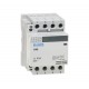 Contactor modular 40A 230V #K40