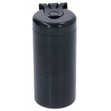 Condensator (capacitor) pornire motor / functionare 189-227µF 220VAC 50/60Hz Ø41X99mm #D068065