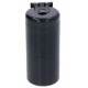 Condensator (capacitor) pornire motor / functionare 189-227µF 220VAC 50/60Hz Ø41X99mm #D068065