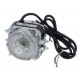 Motor ventilator pentavalent LION BALL #D240308