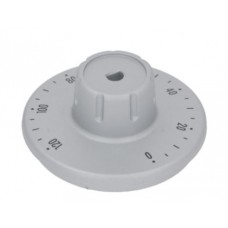 Buton TIMER FORNETTO DE'LONGHI 120' #D241008