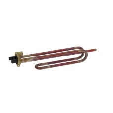 Rezistenta 3000W 230V 270mm #D355384