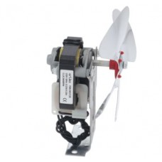 Ventilator incorporat pentru frigider 150/15 2400rpm ø 120mm 230V 50Hz #D540005