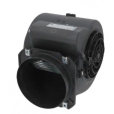 Motor pentru hota 230V 50/60Hz 1.52/1.75A 345/400W FAGOR 71X0249 #D605001