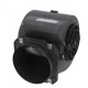 Motor pentru hota 230V 50/60Hz 1.52/1.75A 345/400W FAGOR 71X0249 #D605001