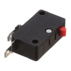 Microintrerupator BOSCH 00614767 #D803023