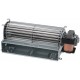 Ventilator tangential 180mm dreapta 21W 230V 50Hz ø60mm #D805011