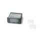 Termostat digital 230V DIXELL XR20CH #DTM086UN