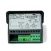 Controler electronic /termostat digital 230Vac 1 releu 1 sonda NTC/PTC DIXELL XR20CH #DTM086UN