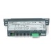 Controler electronic /termostat digital 230Vac 4 relee 2 sonde NTC/PTC - DIXELL XW60L #DTM094UN